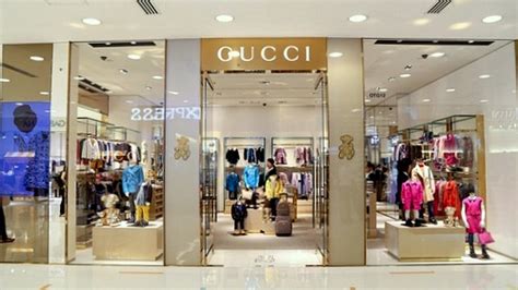 gucci hk kids|gucci hong kong online.